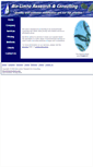 Mobile Screenshot of bio-limno.com